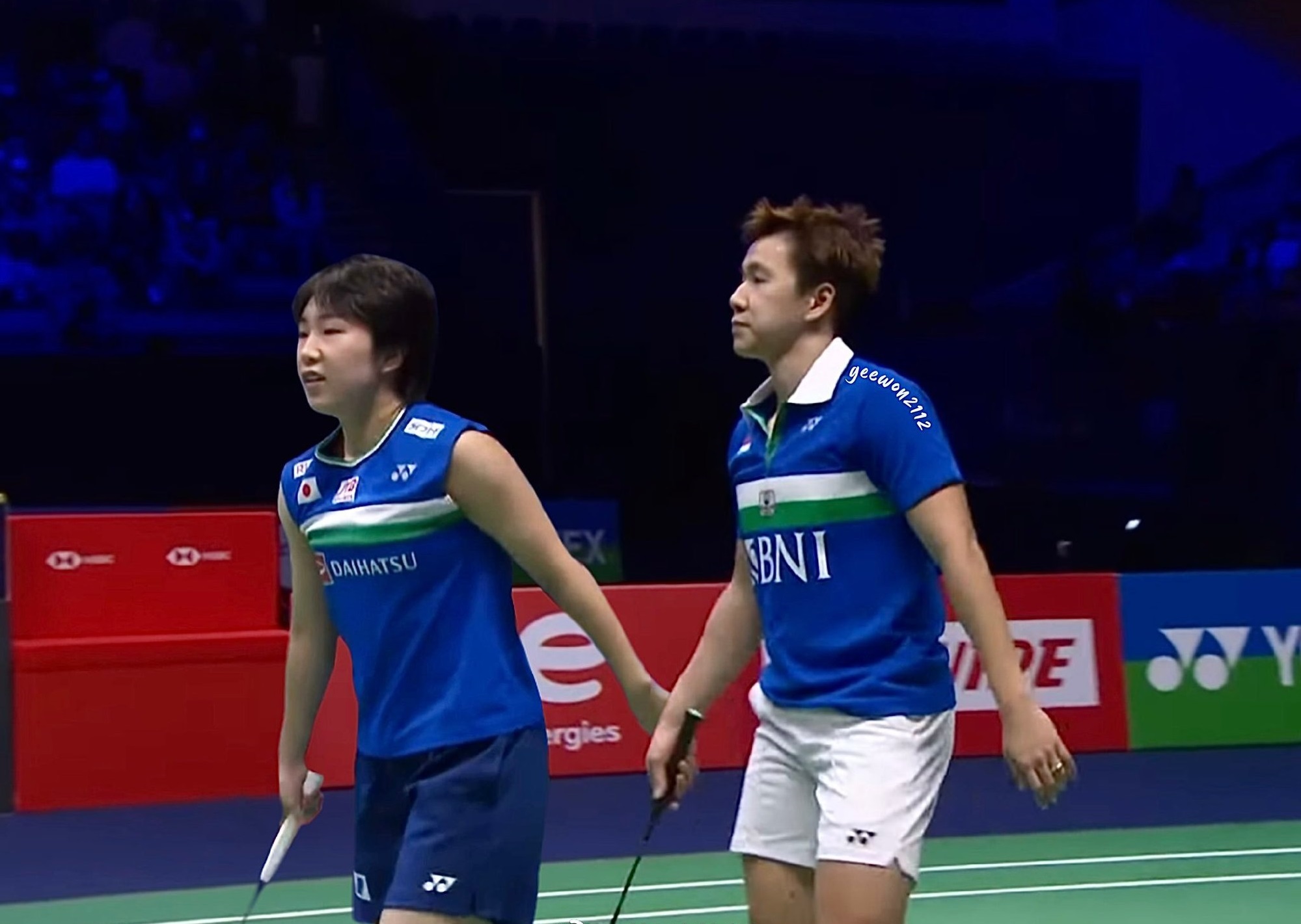 从这次活动 从这次活动