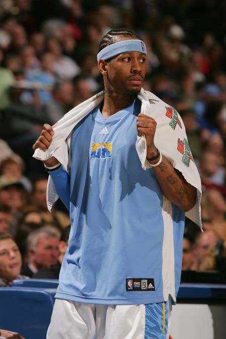 人不禁联想 人不禁联想