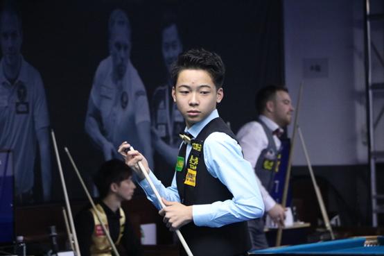 关键决策 关键决策