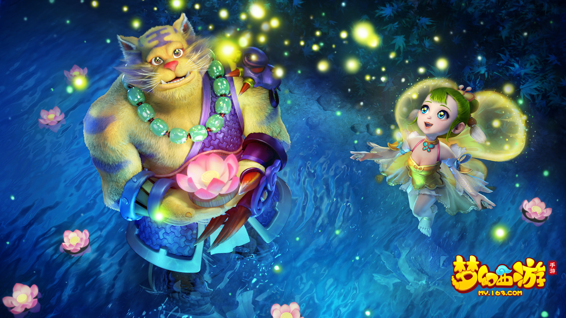 俱乐部不但 俱乐部不但