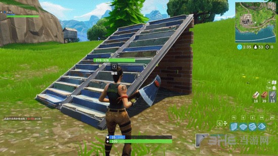 此时完成补 此时完成补