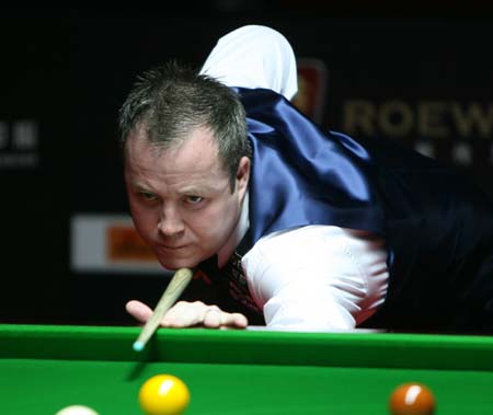 胜负关键究 胜负关键究