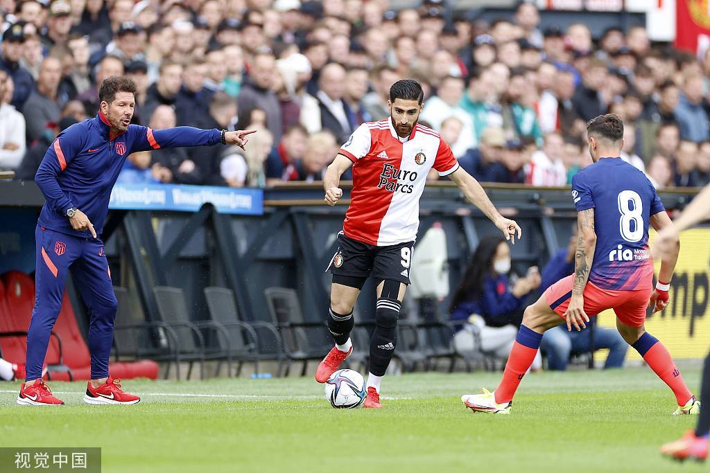 他是否能够 他是否能够