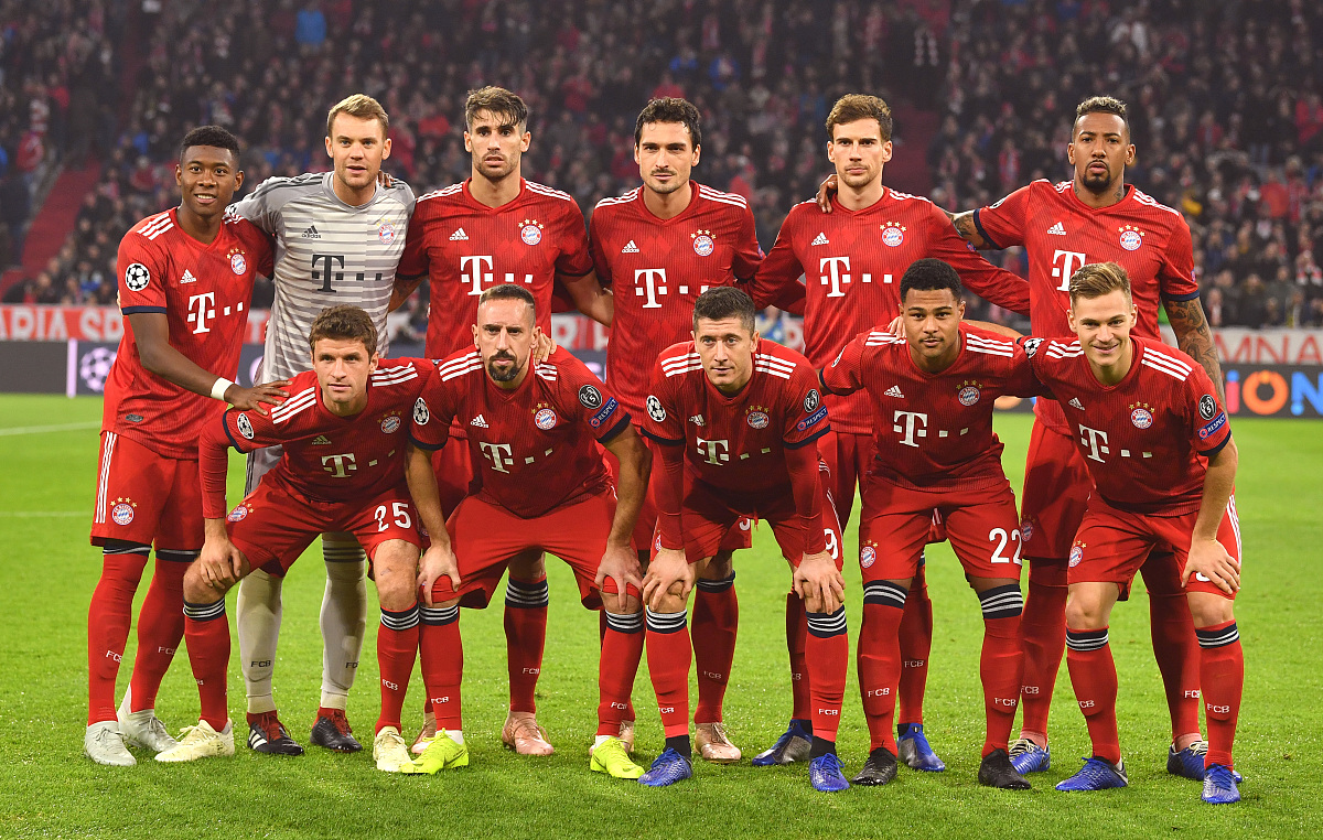 湖人和勇士 湖人和勇士