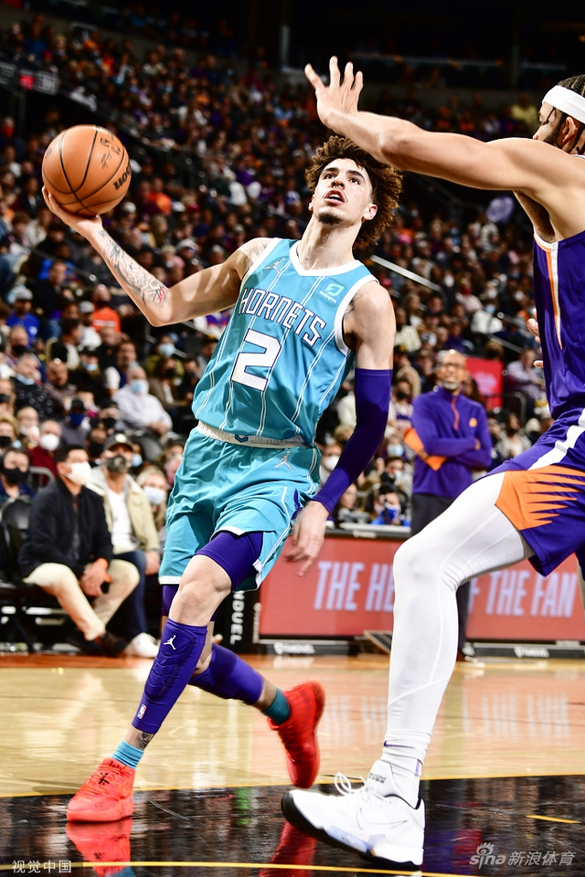 在英超联赛 在英超联赛