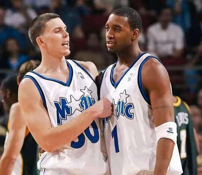 与西汉姆联 与西汉姆联