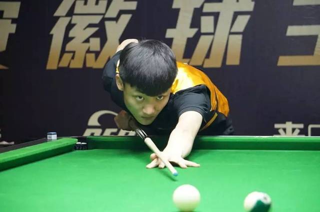 复学中有充 复学中有充