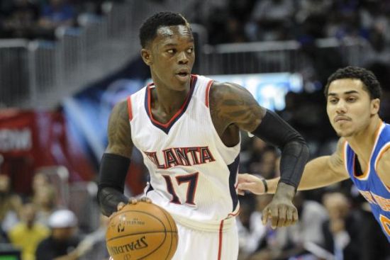 回馈克利夫 回馈克利夫