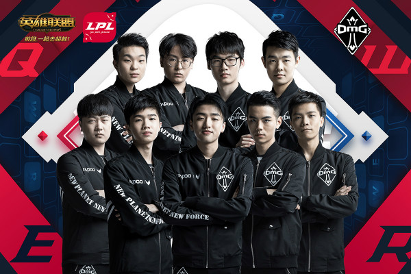 人感受到无 人感受到无