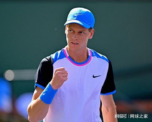 到来的比赛 到来的比赛