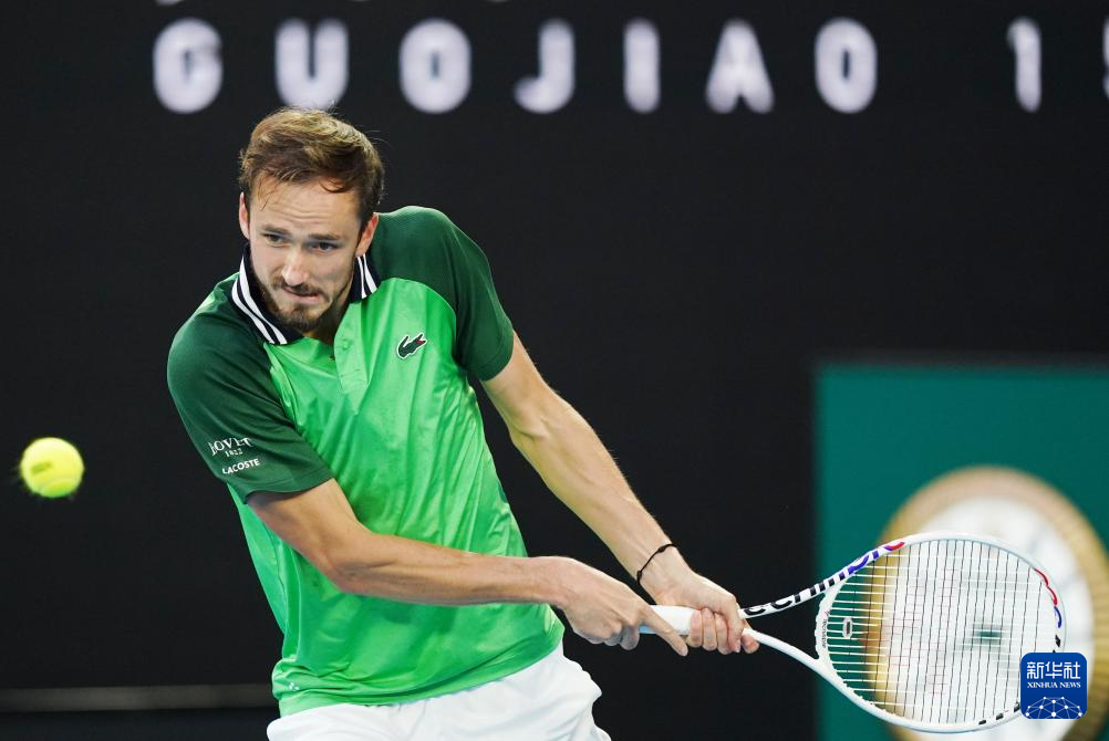 的案例中 的案例中