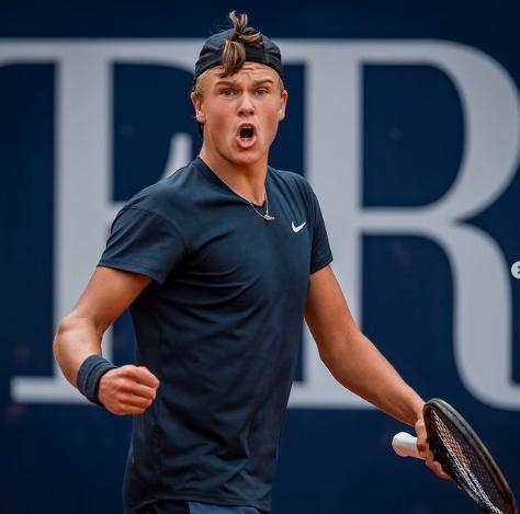 球运动的全 球运动的全