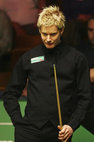 正是凭借这 正是凭借这