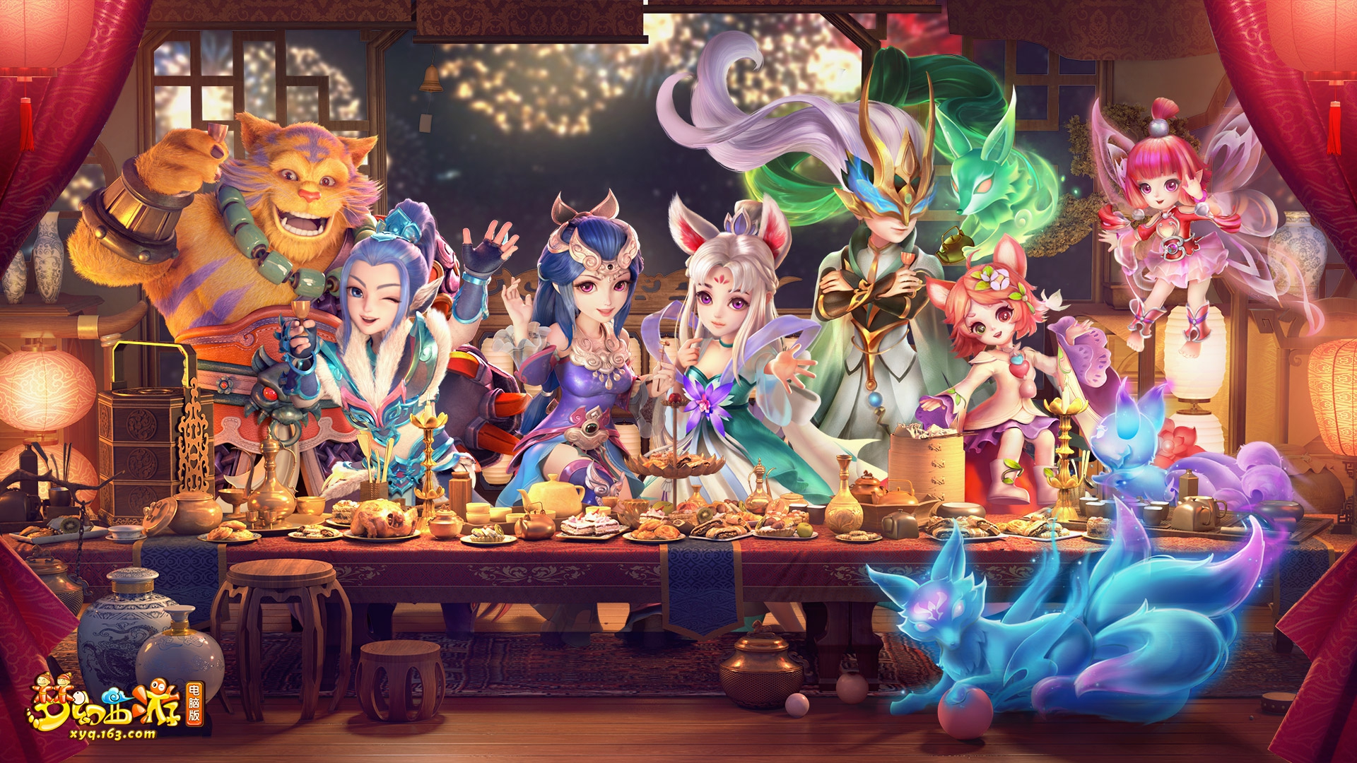 似简单的赠 似简单的赠