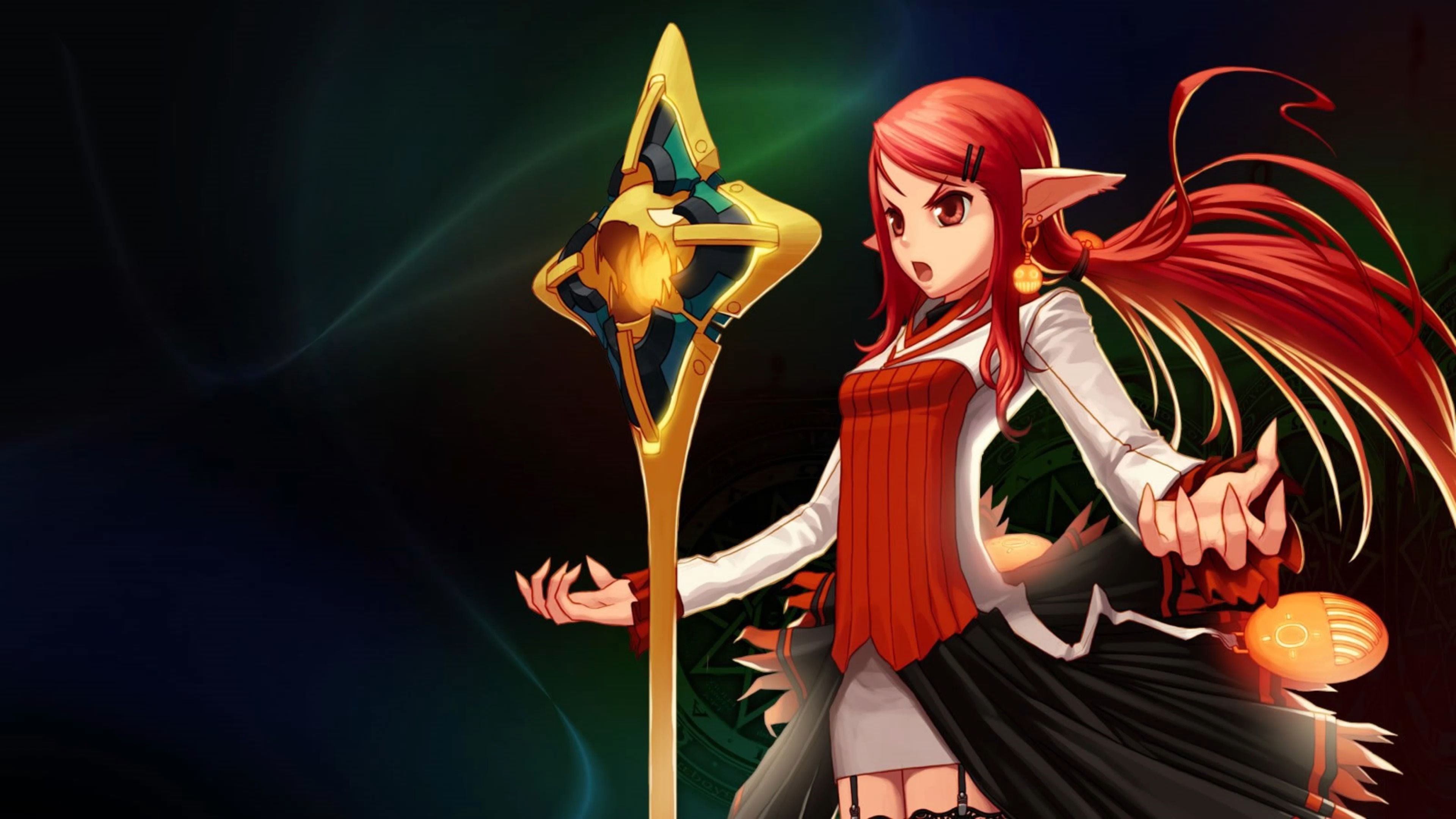 发了广泛讨 发了广泛讨