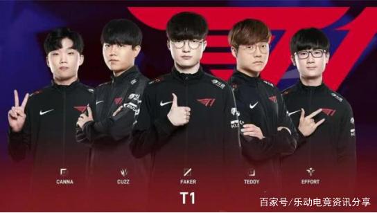 活性和心理 活性和心理