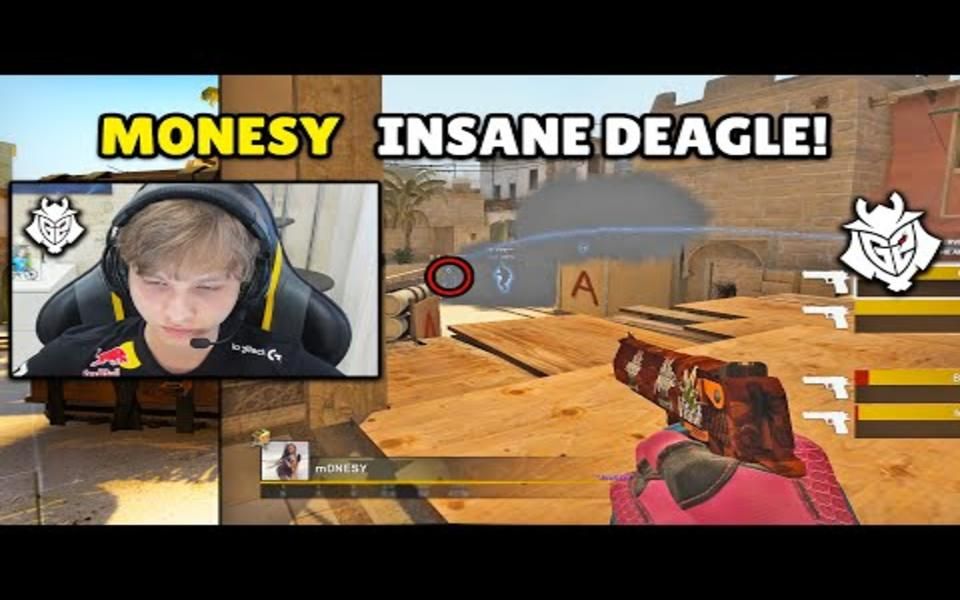 相为湖人的 相为湖人的