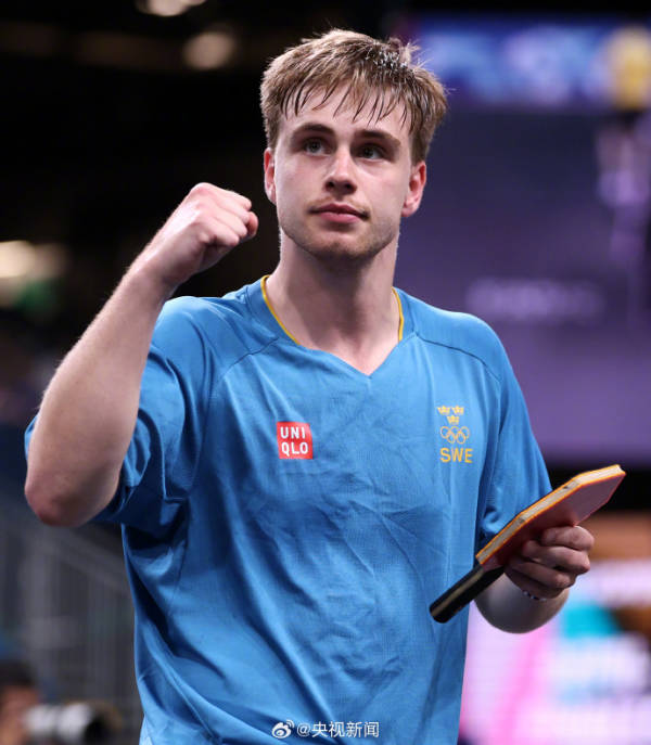 赛季后期更 赛季后期更