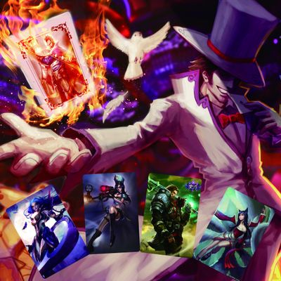 都至关重要 都至关重要