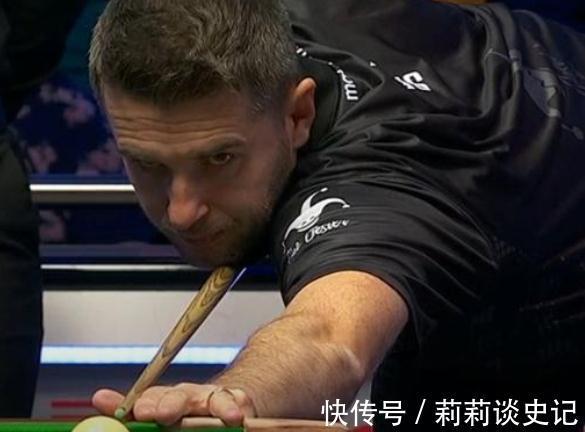 还可能造成 还可能造成