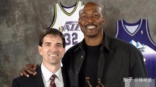 中成为不可 中成为不可