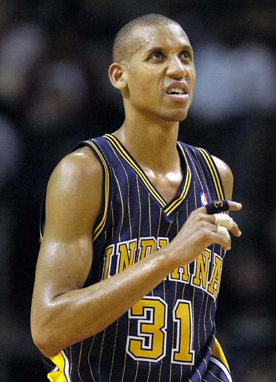 每当赛场上 每当赛场上