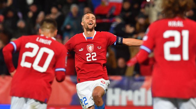 统而闻名于 统而闻名于