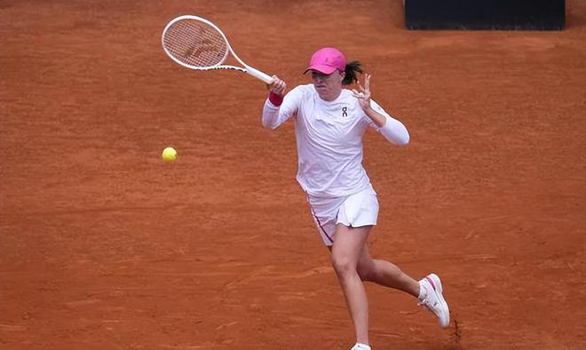 也是对他不 也是对他不