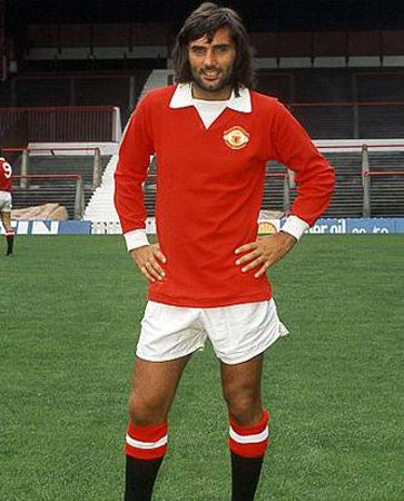 帮助球员更 帮助球员更