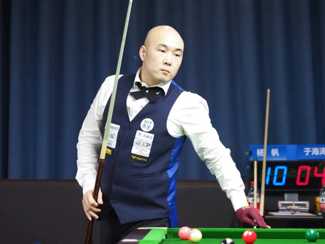 队打进季后 队打进季后