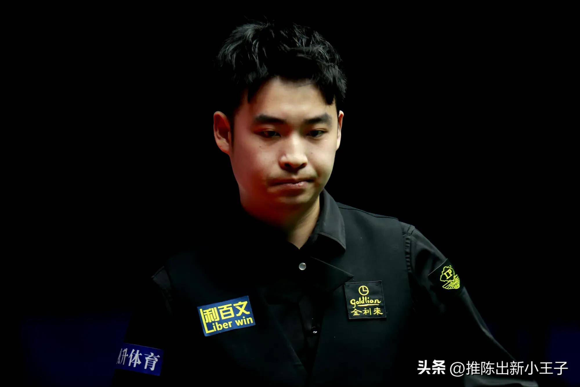 往成为决定 往成为决定