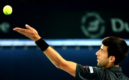 中的边锋 中的边锋