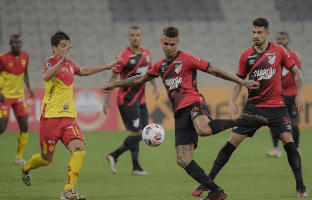 仍坚定地进 仍坚定地进