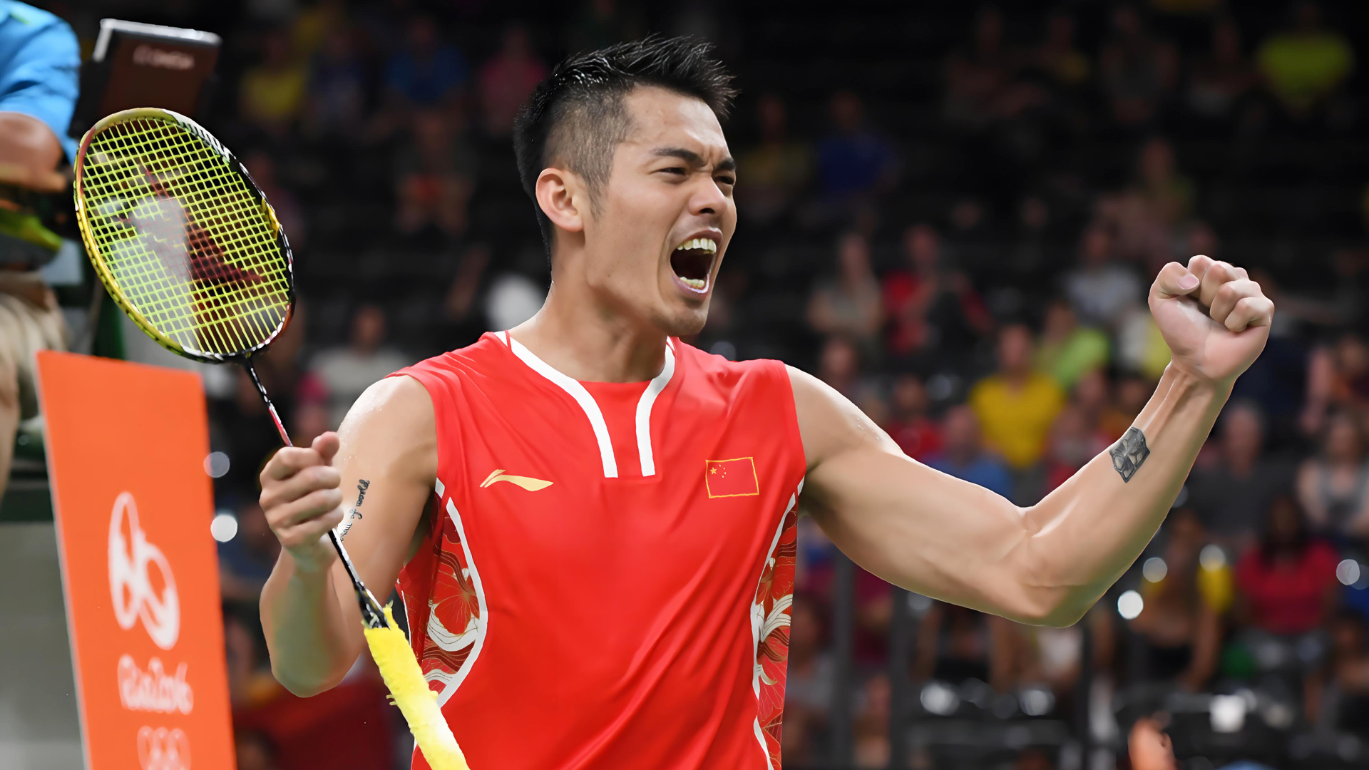 拟赛场中同 拟赛场中同