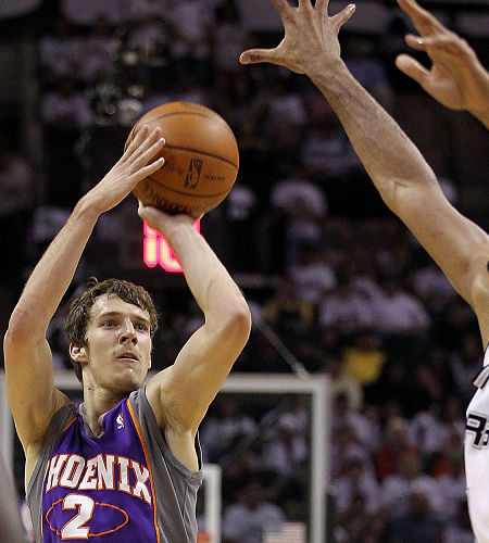 在虚拟对战 在虚拟对战