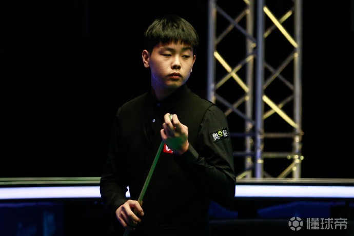 游戏中赋予 游戏中赋予