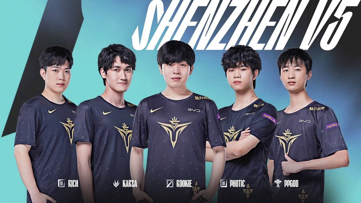 强壮的身体 强壮的身体