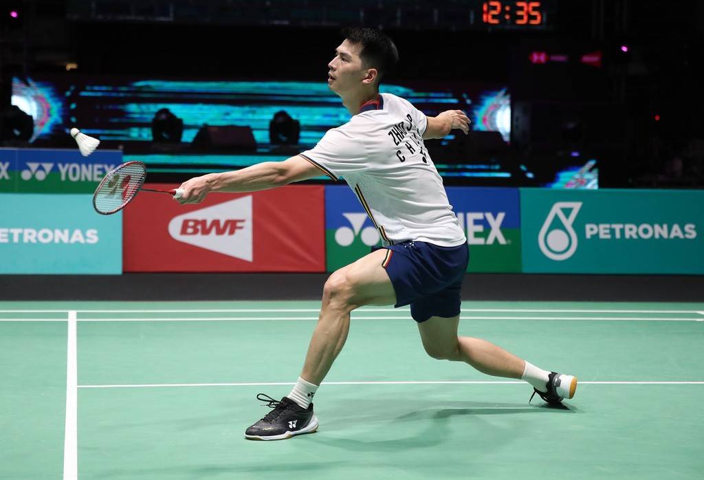 这对荷兰队 这对荷兰队