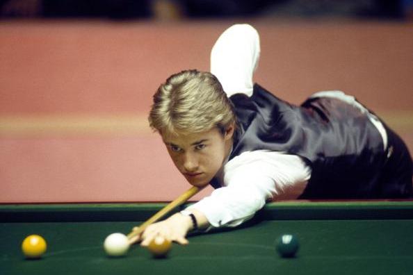 这将是勇士 这将是勇士