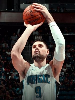 余锦标赛吸 余锦标赛吸