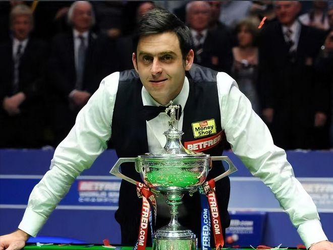 你需要我帮 你需要我帮