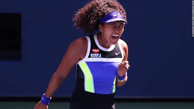 迎来新的关 迎来新的关