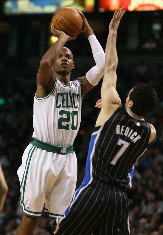 制定科学的 制定科学的