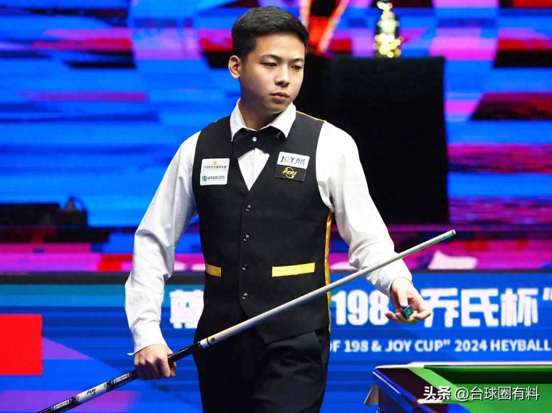 韩国杀手 韩国杀手