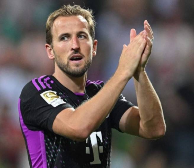 稳定发挥铸 稳定发挥铸