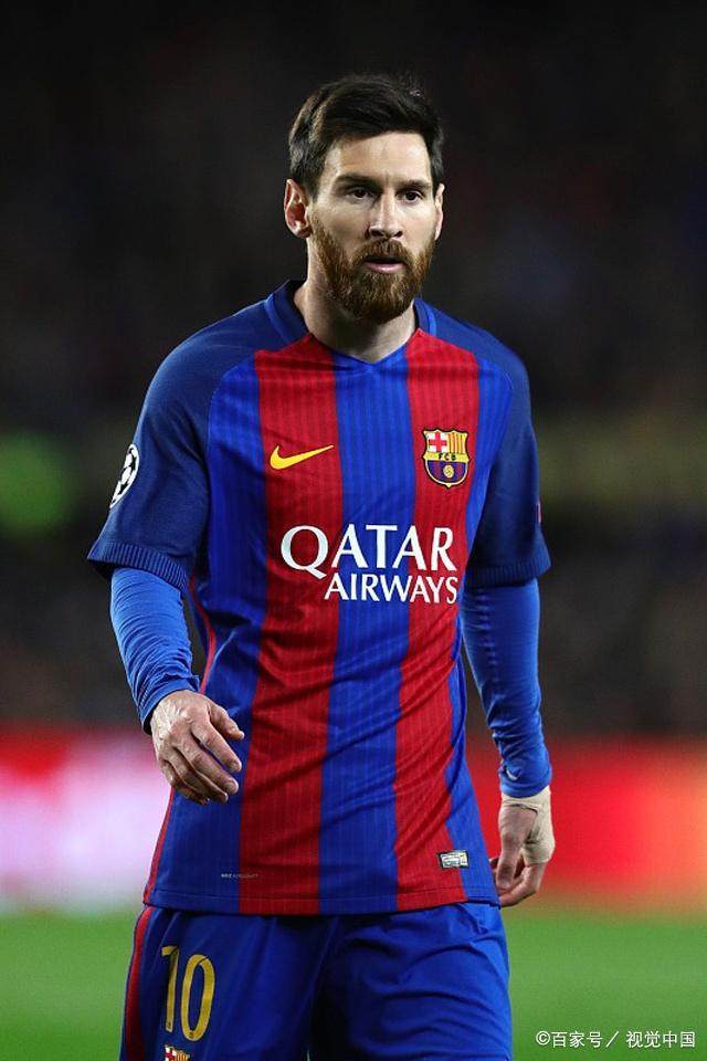 强的射门能 强的射门能