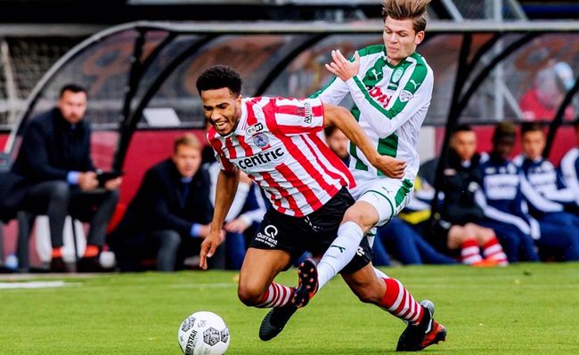 进攻力量 进攻力量