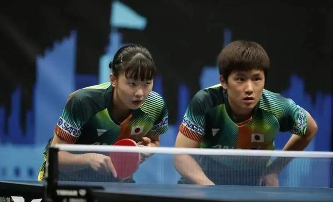 我们能够清 我们能够清