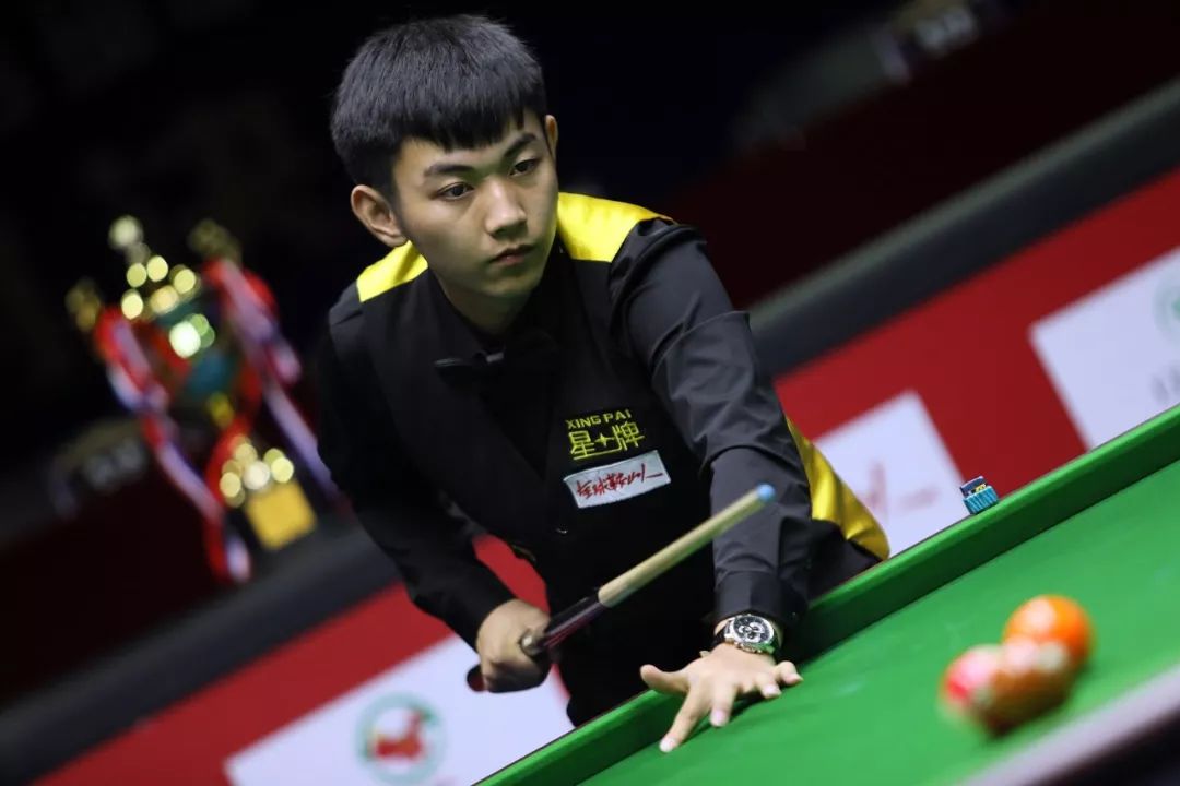 地的明星和 地的明星和