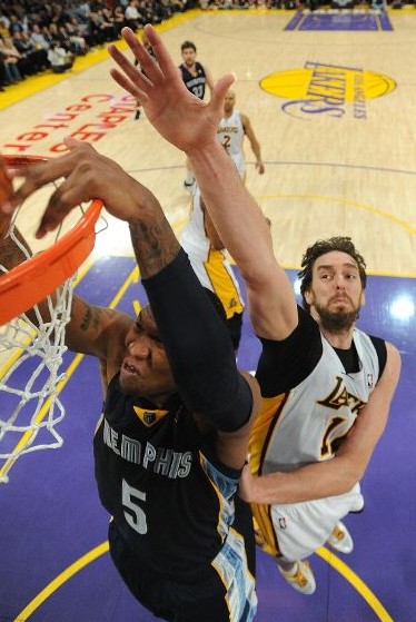 不少观众在 不少观众在